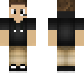 _nick_30's skin