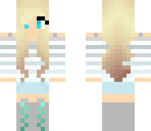 cute girl