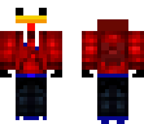 zarkort81