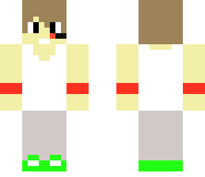 alex12gamer