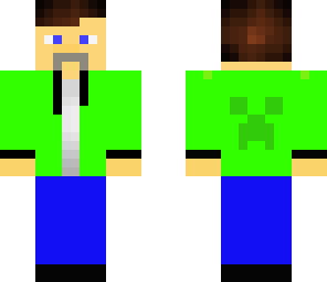 lachamatic