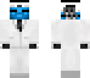 cord monksuit