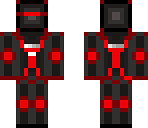 asylumshadow