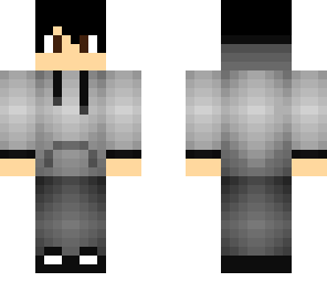 ivargamer