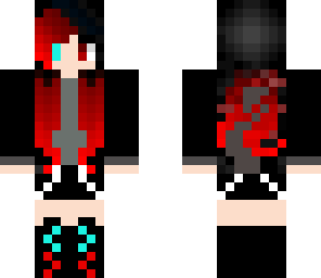 another edit