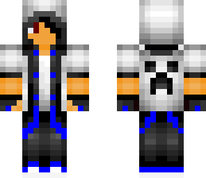 cool guy-edited2
