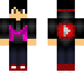 fixed markiplier