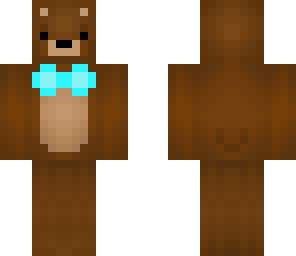 tyy