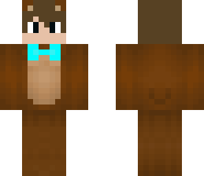 teddytyy