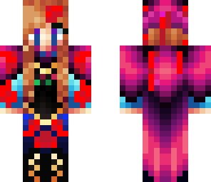 anna