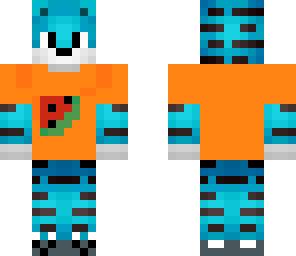 tigertwin9