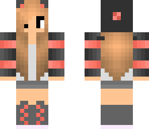  xxneon_pandaxx skin v27