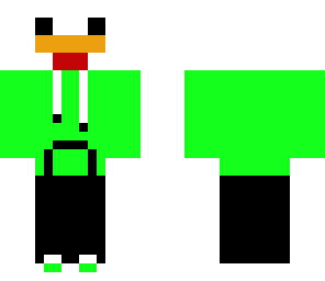 patooooo