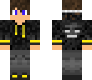 nta_goat