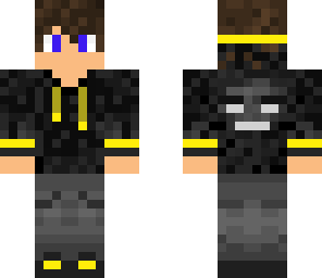 nta_goat2