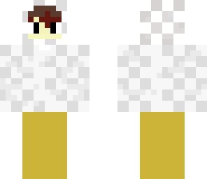 chicken boy