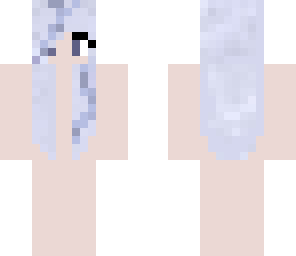 ice shard base
