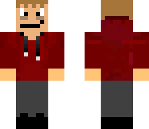 tord