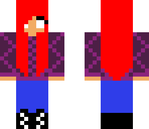 ashley