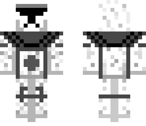 trooper