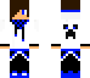 nicklpmc