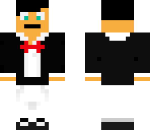 steve elegante