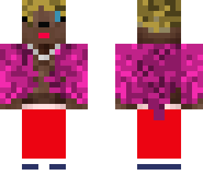 apcpablo skin gtavfsag