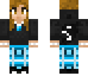 orcahoodie
