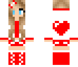 valentine