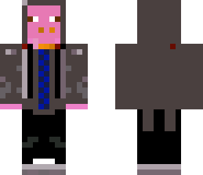swag pig