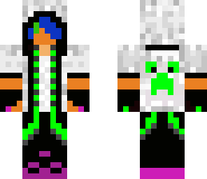 kg
