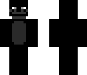 shadow freddy