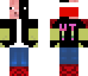 bykratoxxhd