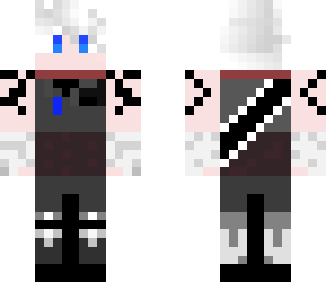 assassin kiyan