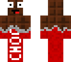 danielprogamer