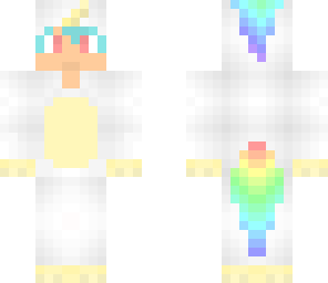unicorn
