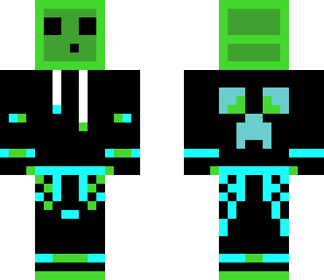 sir slime