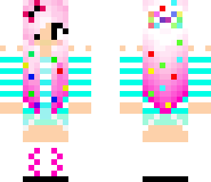 candy 