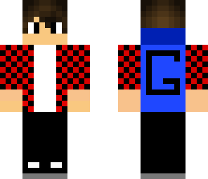 ygb