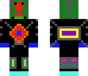 eyebot