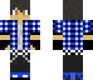 nicogamer168