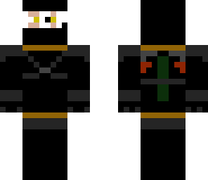 mgs3 fury