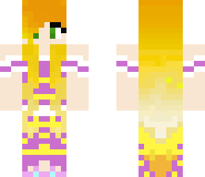 nanuzel