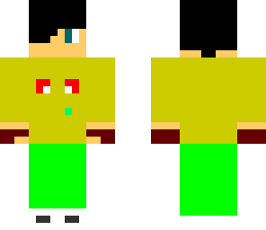 the skin i use v3