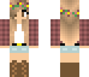 coutrygirl
