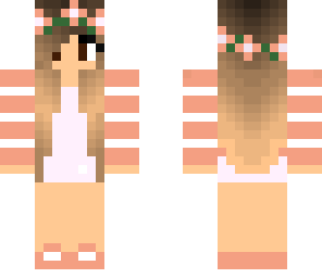 is my skin
