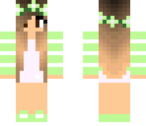 moj skin