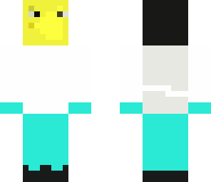 iskilado sllime 