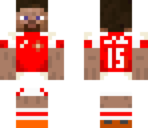 arsenal