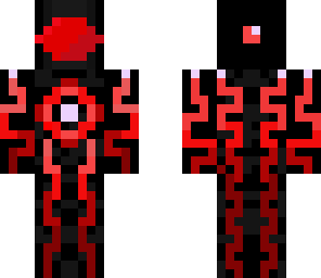 ruby endertron fixed 2